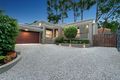 Property photo of 7A Knee Lane Croydon North VIC 3136
