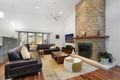 Property photo of 7A Knee Lane Croydon North VIC 3136