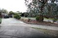 Property photo of 6 Yates Court The Basin VIC 3154