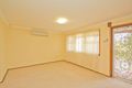 Property photo of 63 Thomas Mitchell Road Killarney Vale NSW 2261