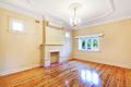 Property photo of 13 Woronora Parade Oatley NSW 2223