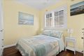 Property photo of 12 Mountain Road Austinmer NSW 2515