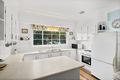 Property photo of 12 Mountain Road Austinmer NSW 2515