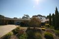 Property photo of 2/17B Devonshire Crescent Old Reynella SA 5161