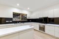 Property photo of 3 Lee Court Cable Beach WA 6726