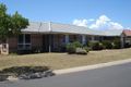 Property photo of 36 Kent Road Narellan Vale NSW 2567