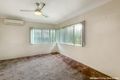Property photo of 81 Boundary Road Indooroopilly QLD 4068