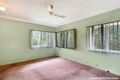 Property photo of 81 Boundary Road Indooroopilly QLD 4068
