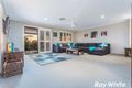 Property photo of 12 Hampstead Outlook Murrumba Downs QLD 4503