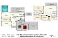 Property photo of 12 Hampstead Outlook Murrumba Downs QLD 4503