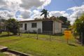 Property photo of 9 Meyer Street Trebonne QLD 4850