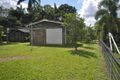 Property photo of 9 Meyer Street Trebonne QLD 4850