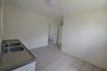 Property photo of 9 Meyer Street Trebonne QLD 4850