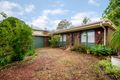 Property photo of 29 Dixon Road Blaxland NSW 2774