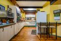 Property photo of 29 Dixon Road Blaxland NSW 2774