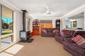 Property photo of 11 Turpentine Crescent Wauchope NSW 2446