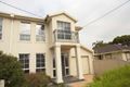 Property photo of 1/7 Thomson Street Maidstone VIC 3012