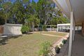 Property photo of 22 Richard Street Urangan QLD 4655