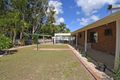 Property photo of 22 Richard Street Urangan QLD 4655