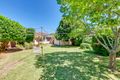 Property photo of 13 Woronora Parade Oatley NSW 2223