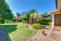 Property photo of 13 Woronora Parade Oatley NSW 2223