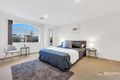 Property photo of 10 Oreilly Road Tarneit VIC 3029