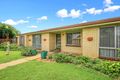 Property photo of 7 Thomas Thomsen Drive Thabeban QLD 4670