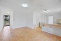 Property photo of 7 Thomas Thomsen Drive Thabeban QLD 4670