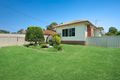 Property photo of 24 Netley Street Windale NSW 2306