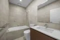 Property photo of 57 Kavanagh Crescent Keilor Downs VIC 3038