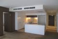 Property photo of 2101/100 Harbour Esplanade Docklands VIC 3008
