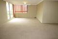 Property photo of 5C/8-12 Sutherland Road Chatswood NSW 2067