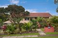 Property photo of 16 Eucalyptus Avenue Varsity Lakes QLD 4227