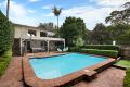 Property photo of 5 Napper Street South Coogee NSW 2034