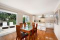 Property photo of 5 Napper Street South Coogee NSW 2034