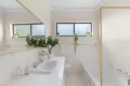 Property photo of 15 Mandalay Drive Happy Valley SA 5159