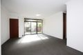 Property photo of 4/7 Epping Road Epping NSW 2121
