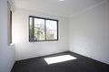 Property photo of 4/7 Epping Road Epping NSW 2121