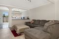 Property photo of 26/15 Pine Avenue Beenleigh QLD 4207