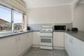 Property photo of 26/15 Pine Avenue Beenleigh QLD 4207