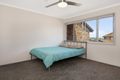 Property photo of 26/15 Pine Avenue Beenleigh QLD 4207
