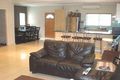 Property photo of 69 Robey Street Mascot NSW 2020