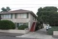 Property photo of 8/27 Moore Street Elwood VIC 3184