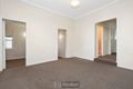 Property photo of 2/1 Henry Street Merewether NSW 2291