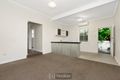 Property photo of 2/1 Henry Street Merewether NSW 2291