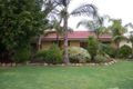 Property photo of 7 Balboa Row Willetton WA 6155