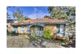 Property photo of 27 Manooka Crescent Bradbury NSW 2560