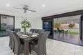 Property photo of 6 Bowers Street Eight Mile Plains QLD 4113
