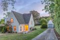 Property photo of 22 Tennyson Crescent Forrest ACT 2603