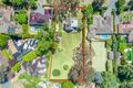 Property photo of 22 Tennyson Crescent Forrest ACT 2603